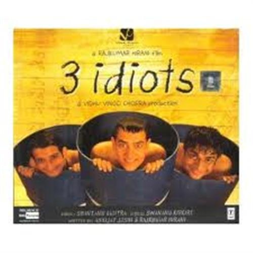download 3 idiots full movie in mp4 format